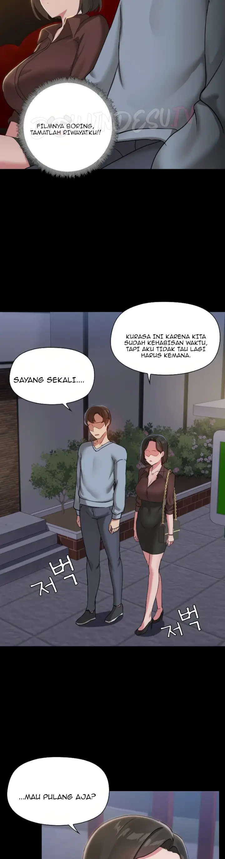 image-komik-share-boy-friend-chapter-13-17/30