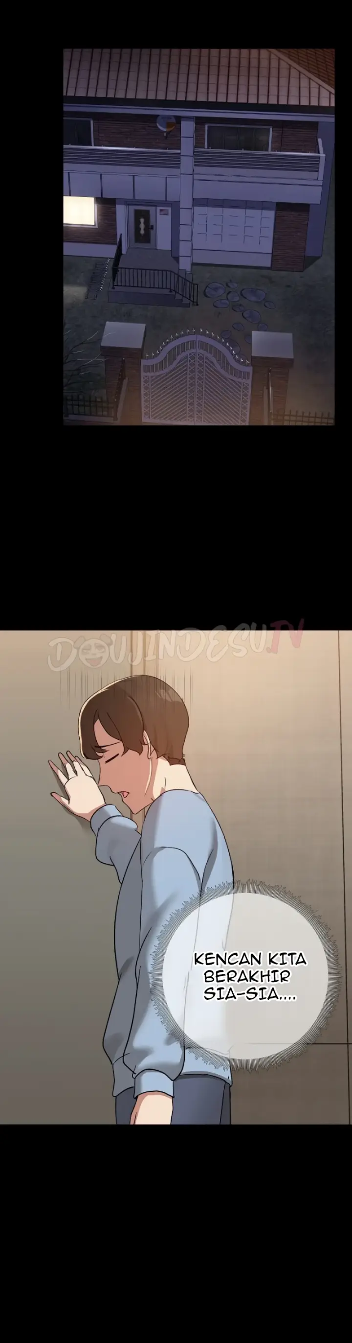 image-komik-share-boy-friend-chapter-13-19/30