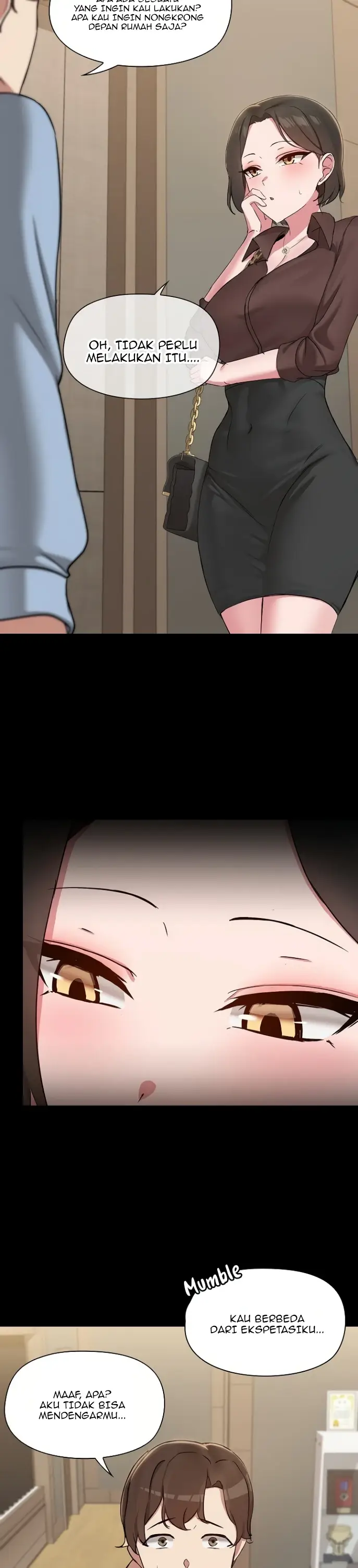 image-komik-share-boy-friend-chapter-13-22/30