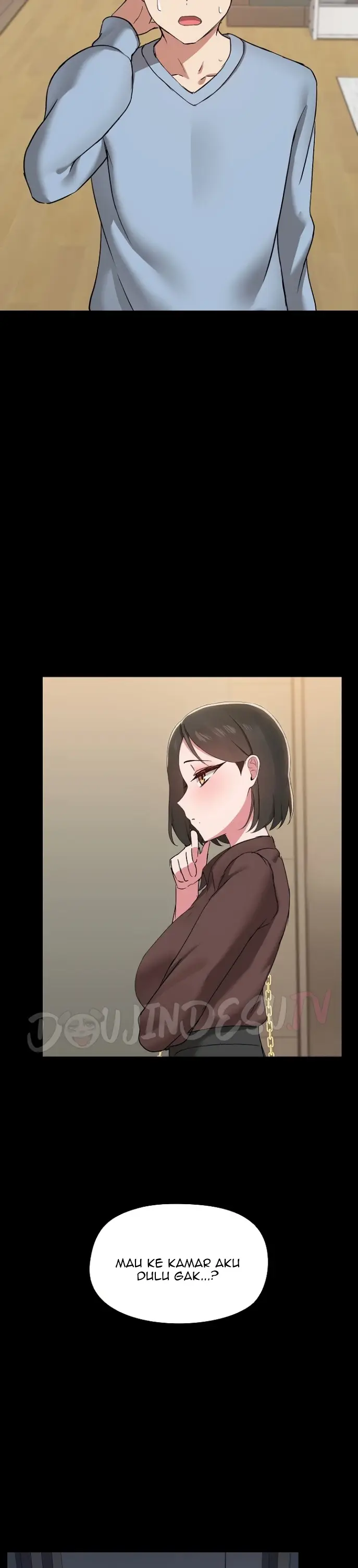 image-komik-share-boy-friend-chapter-13-23/30