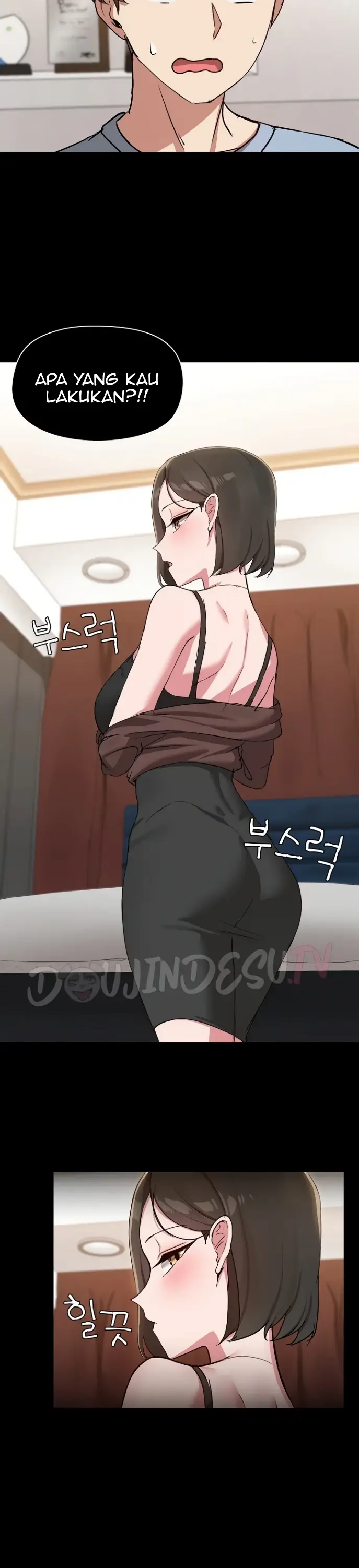 image-komik-share-boy-friend-chapter-13-26/30