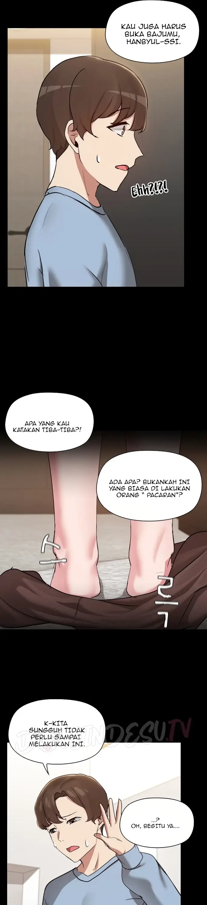 image-komik-share-boy-friend-chapter-13-27/30