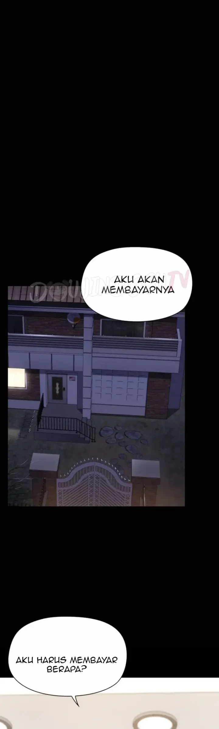 image-komik-share-boy-friend-chapter-14-0/30