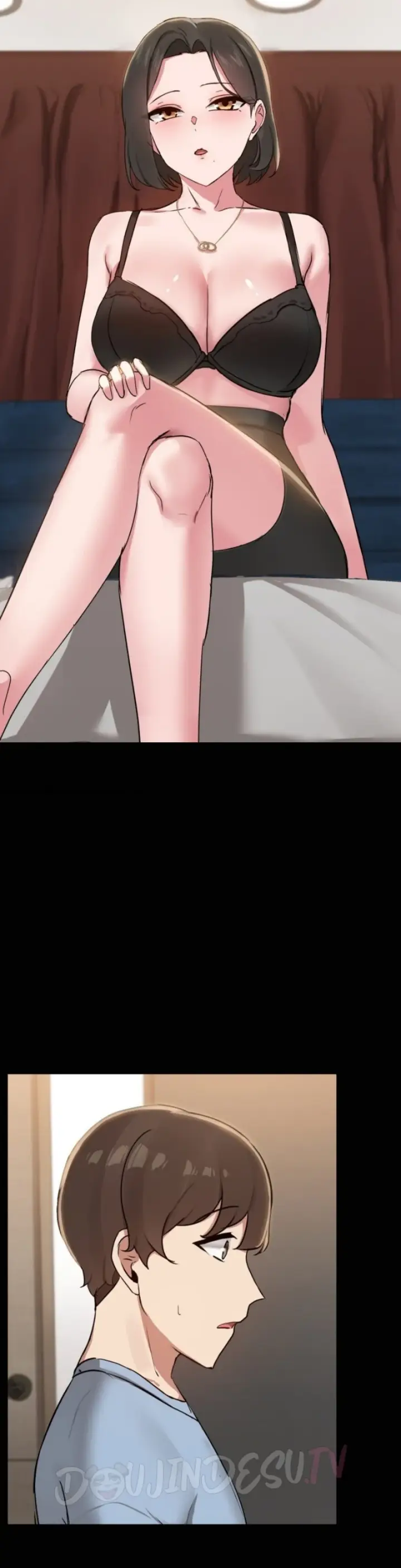 image-komik-share-boy-friend-chapter-14-1/30