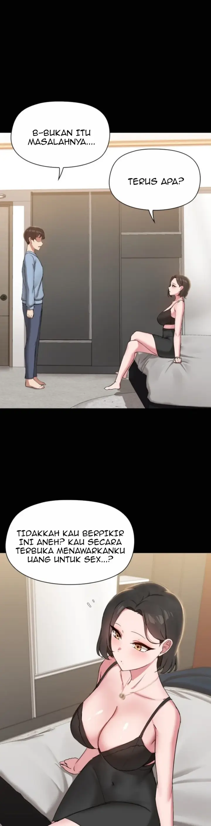 image-komik-share-boy-friend-chapter-14-2/30