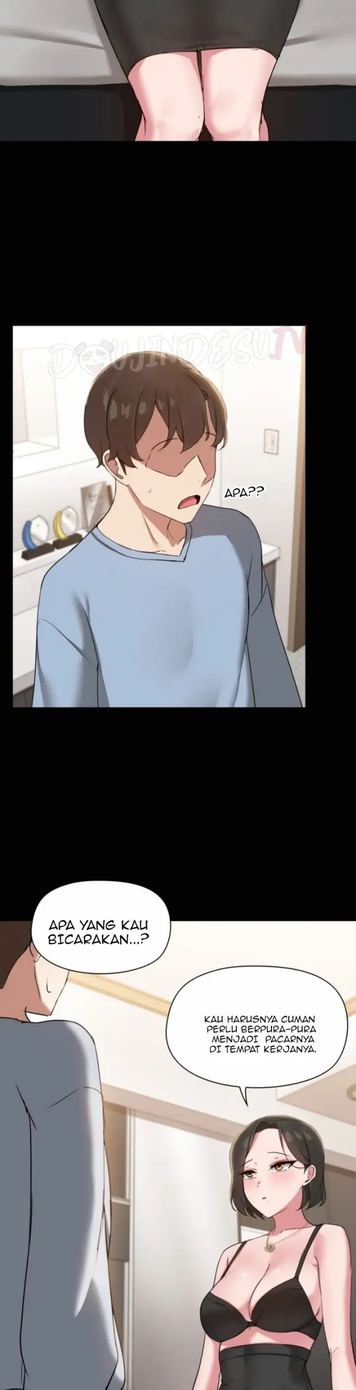 image-komik-share-boy-friend-chapter-14-5/30