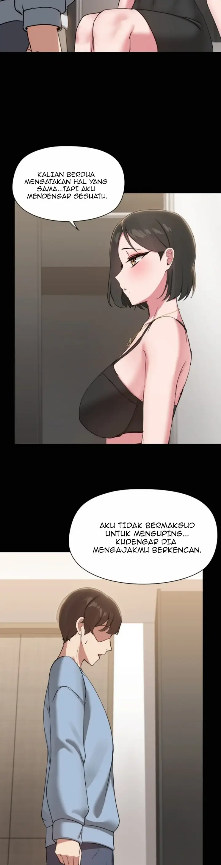 image-komik-share-boy-friend-chapter-14-6/30