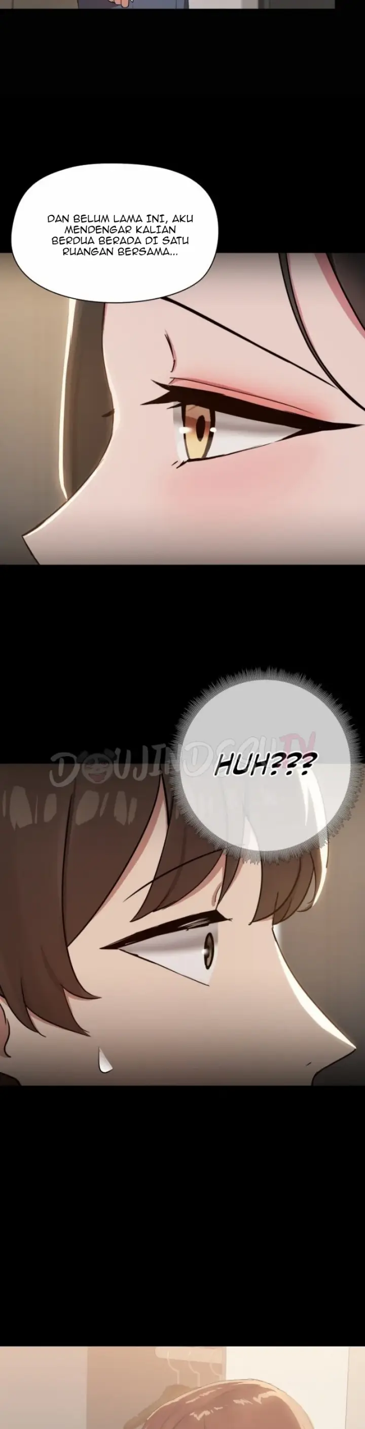 image-komik-share-boy-friend-chapter-14-7/30