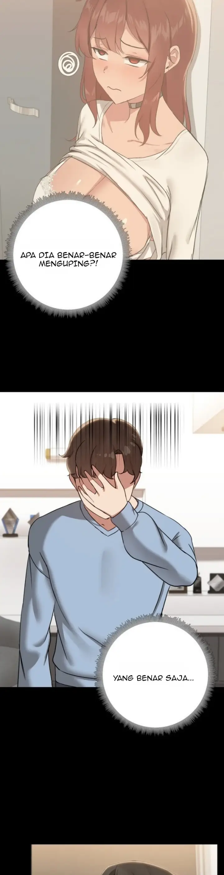 image-komik-share-boy-friend-chapter-14-8/30