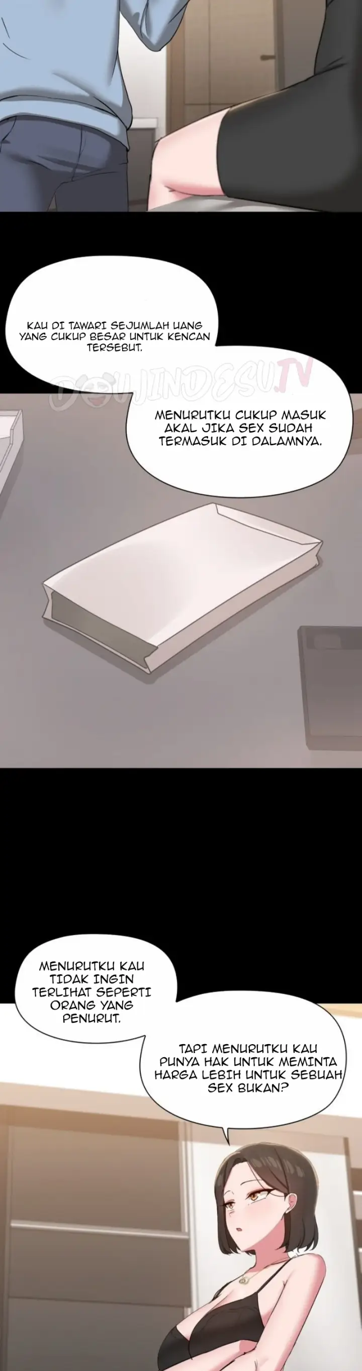 image-komik-share-boy-friend-chapter-14-11/30