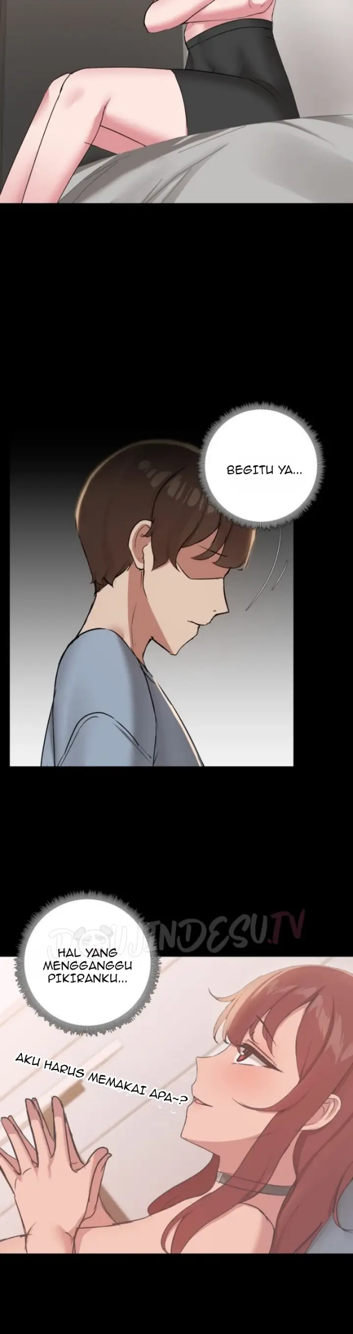 image-komik-share-boy-friend-chapter-14-12/30