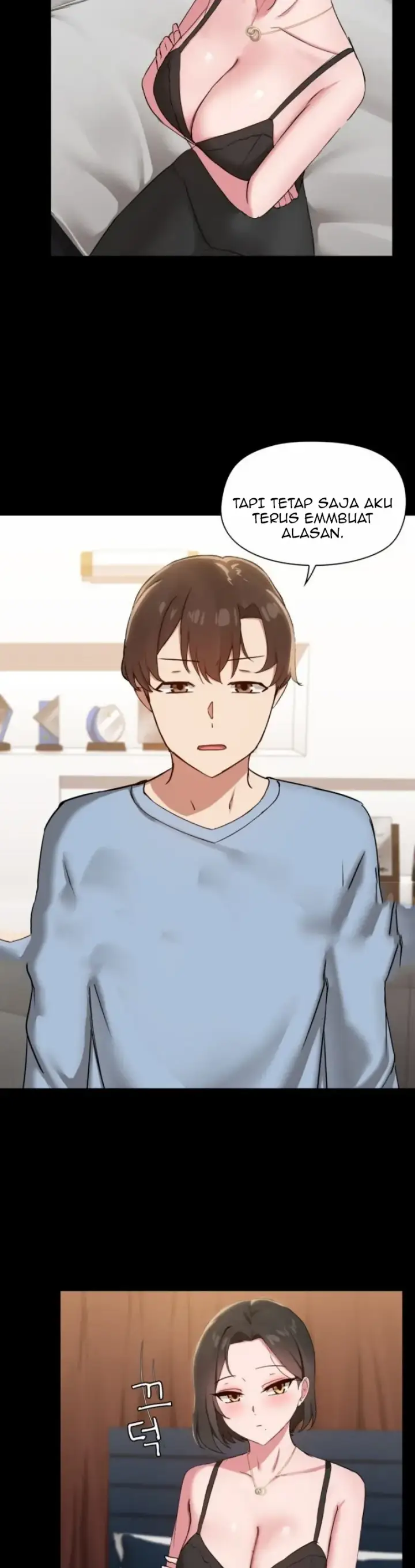 image-komik-share-boy-friend-chapter-14-14/30