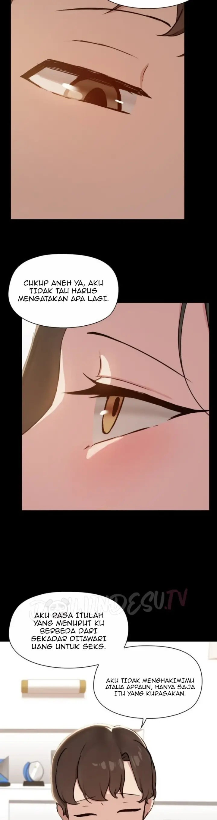 image-komik-share-boy-friend-chapter-14-17/30