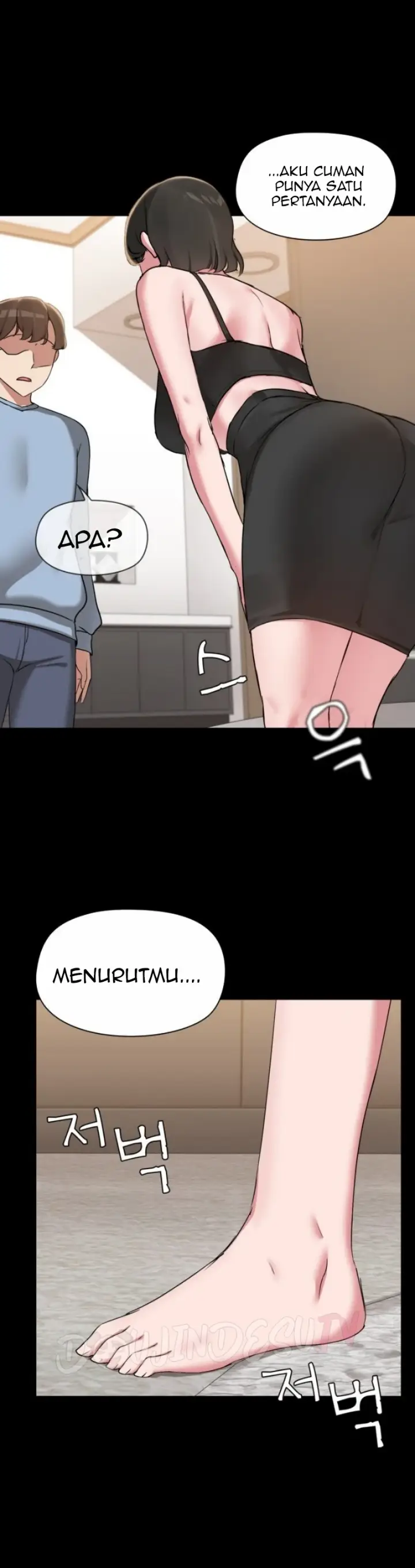 image-komik-share-boy-friend-chapter-14-19/30