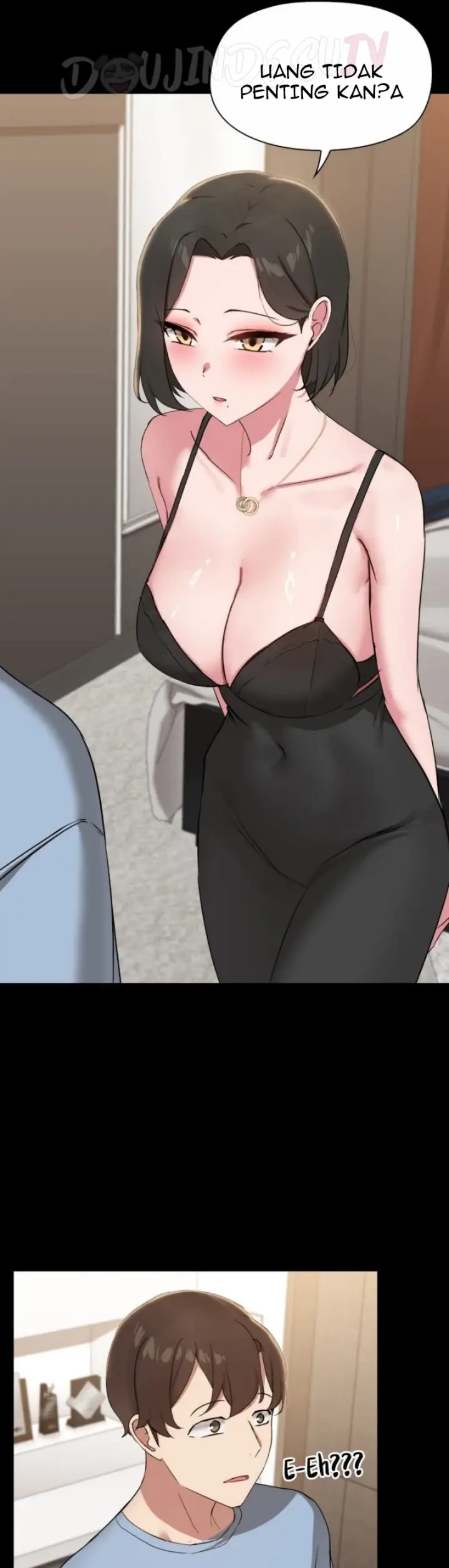 image-komik-share-boy-friend-chapter-14-20/30