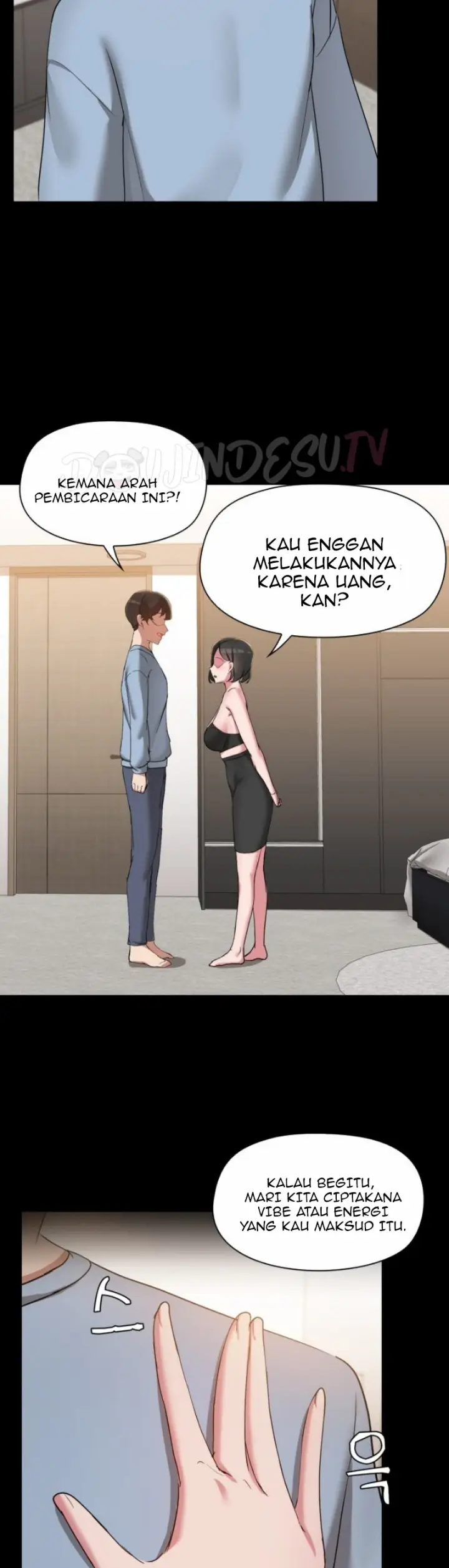 image-komik-share-boy-friend-chapter-14-21/30