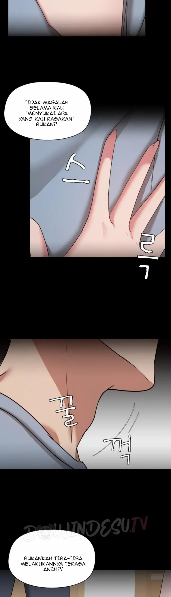 image-komik-share-boy-friend-chapter-14-22/30