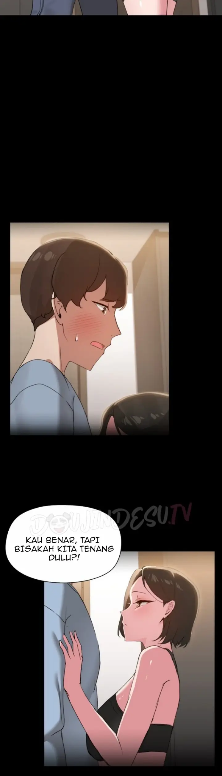 image-komik-share-boy-friend-chapter-14-25/30