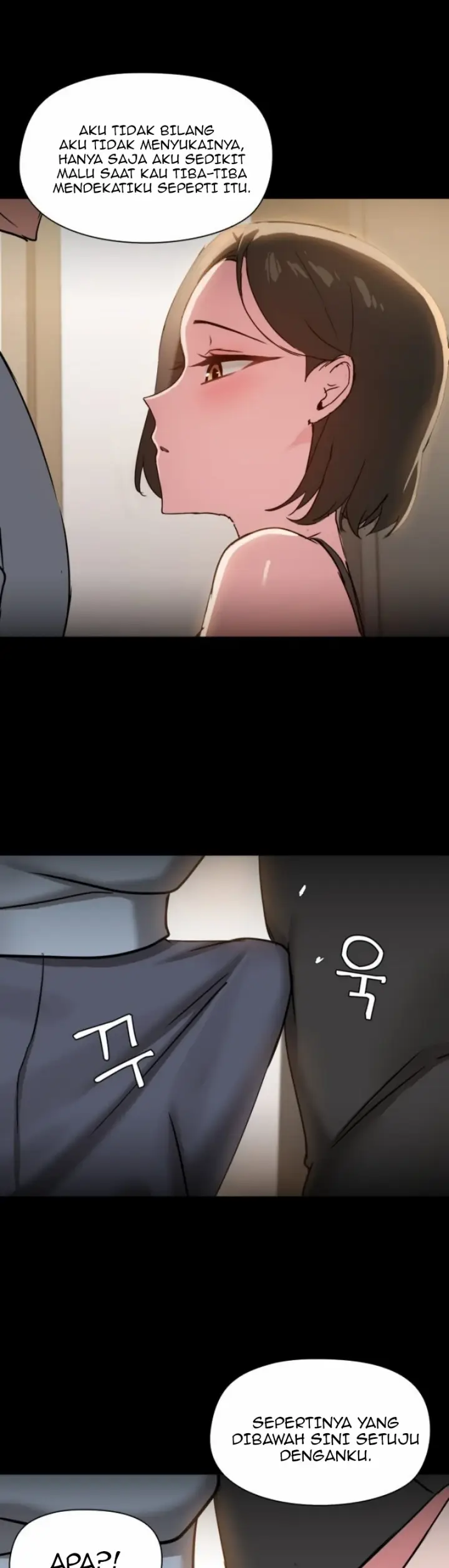 image-komik-share-boy-friend-chapter-14-26/30