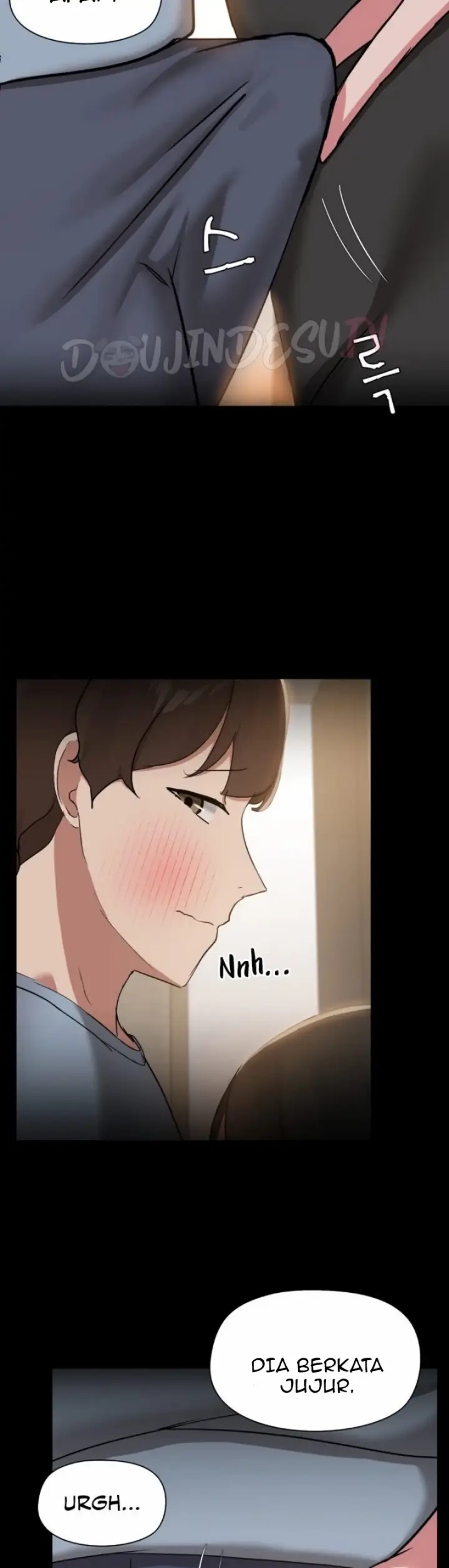 image-komik-share-boy-friend-chapter-14-27/30