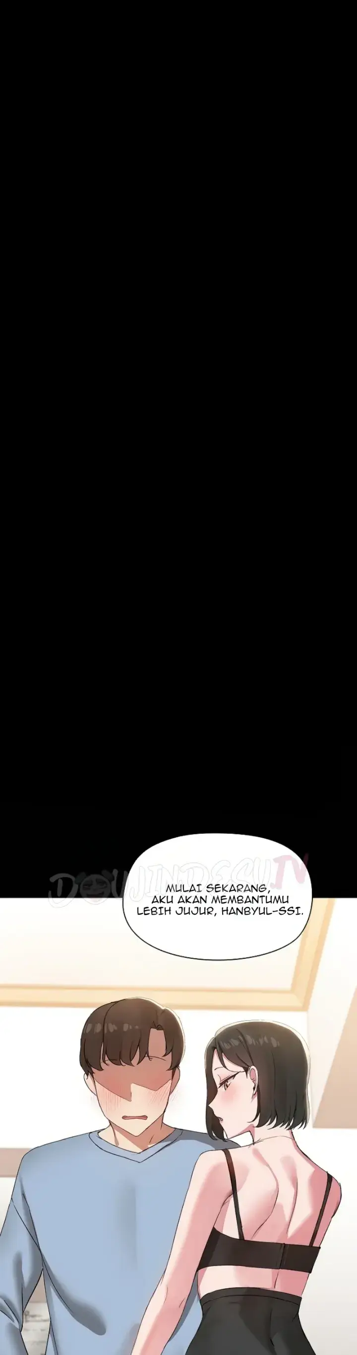 image-komik-share-boy-friend-chapter-15-0/30