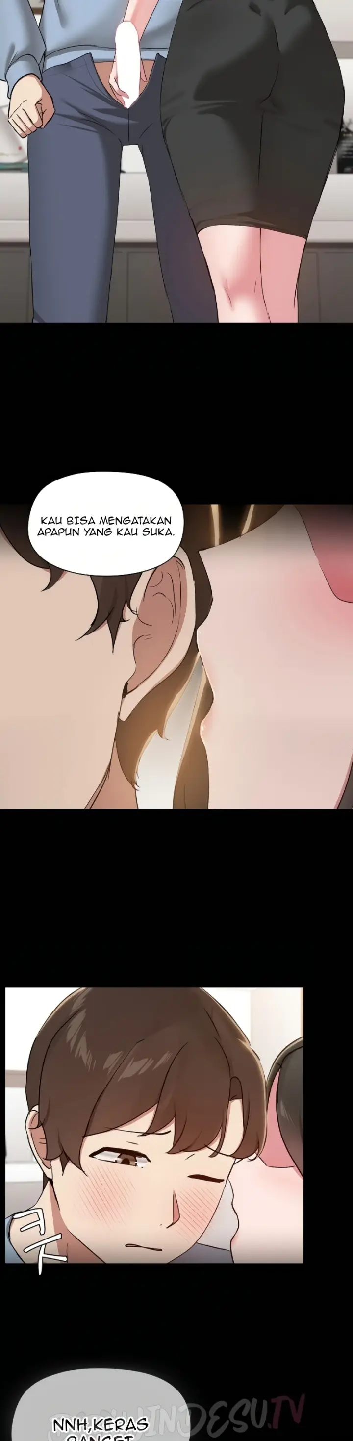 image-komik-share-boy-friend-chapter-15-1/30