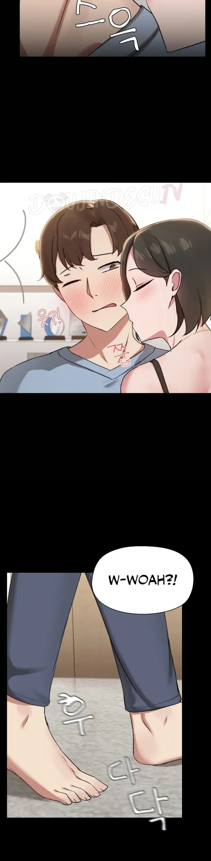 image-komik-share-boy-friend-chapter-15-3/30