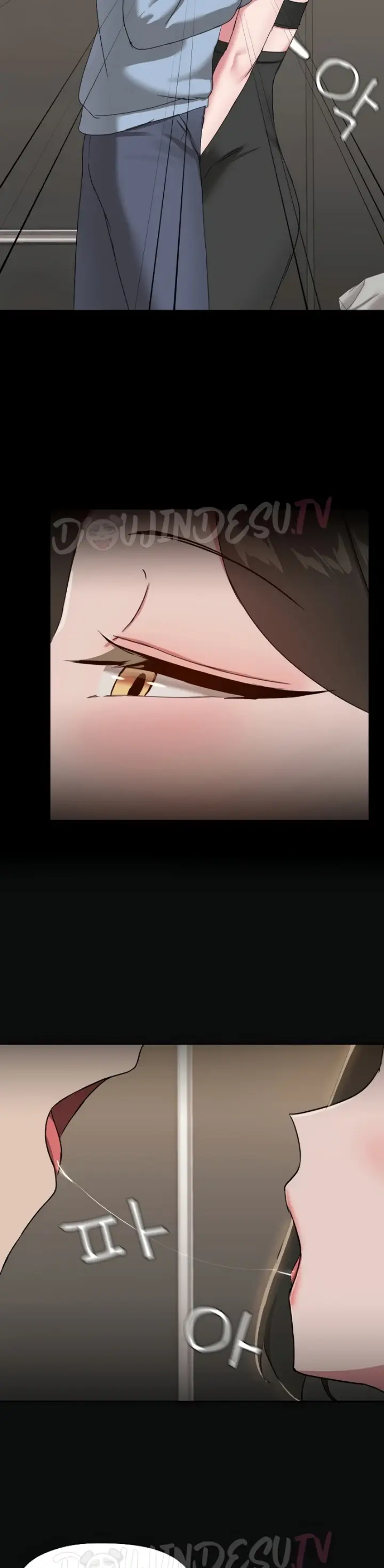 image-komik-share-boy-friend-chapter-15-6/30