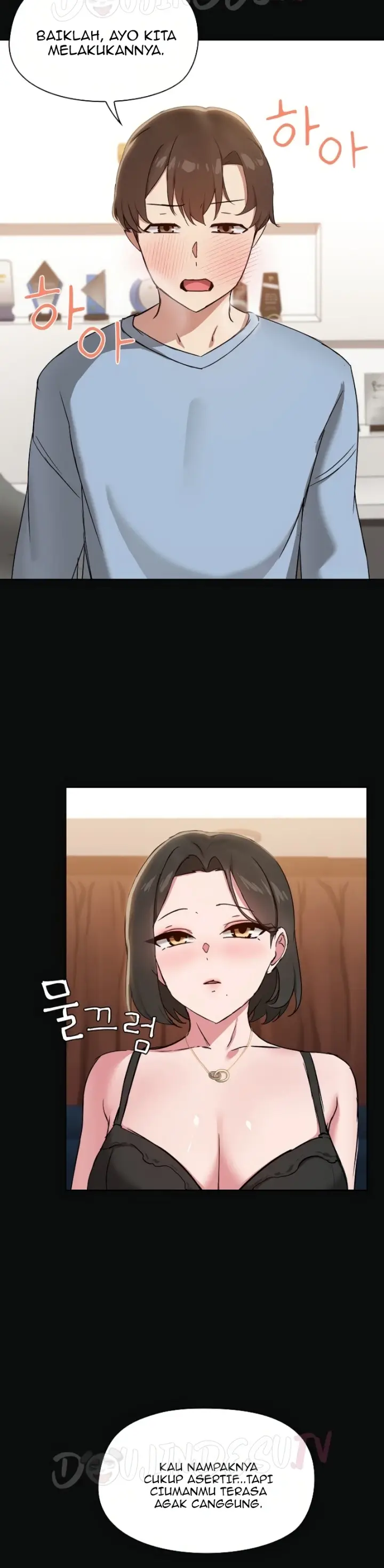 image-komik-share-boy-friend-chapter-15-7/30