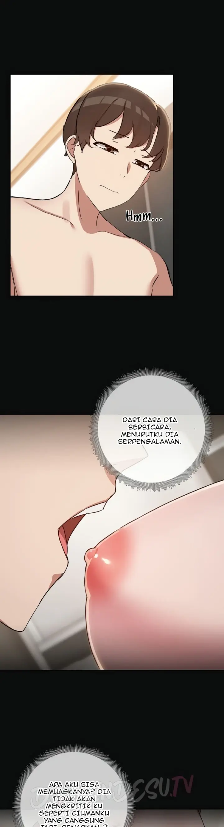 image-komik-share-boy-friend-chapter-15-10/30