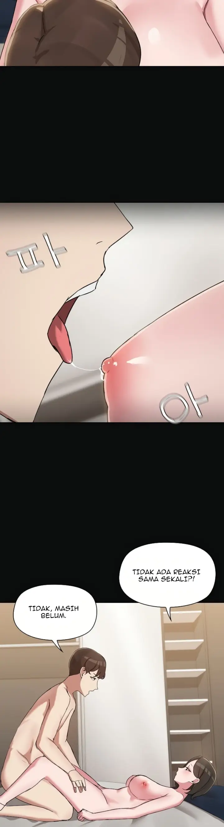 image-komik-share-boy-friend-chapter-15-13/30