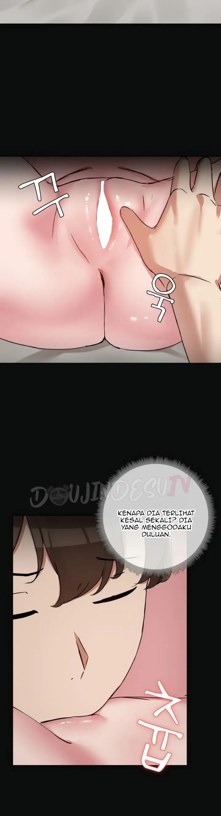 image-komik-share-boy-friend-chapter-15-14/30