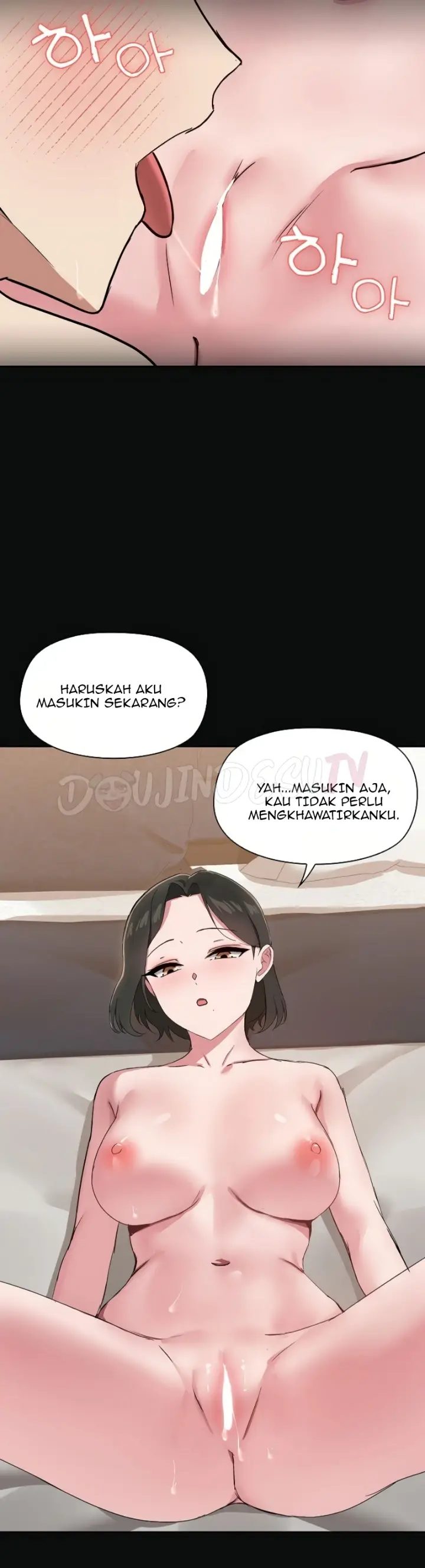 image-komik-share-boy-friend-chapter-15-16/30