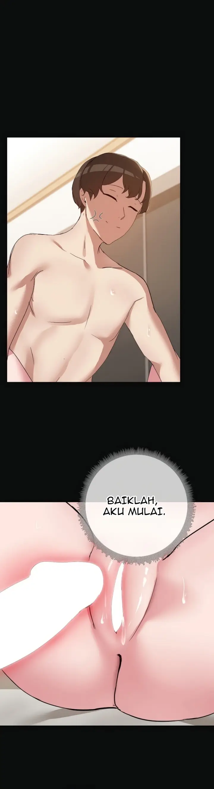 image-komik-share-boy-friend-chapter-15-17/30