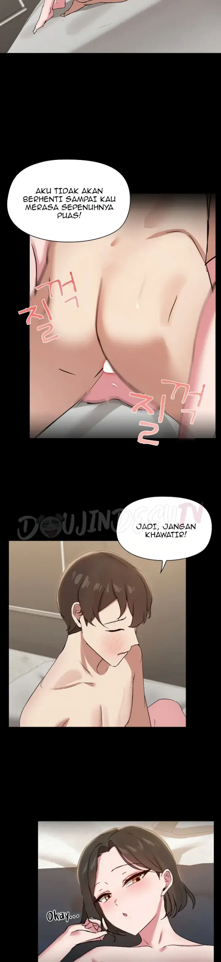 image-komik-share-boy-friend-chapter-15-21/30