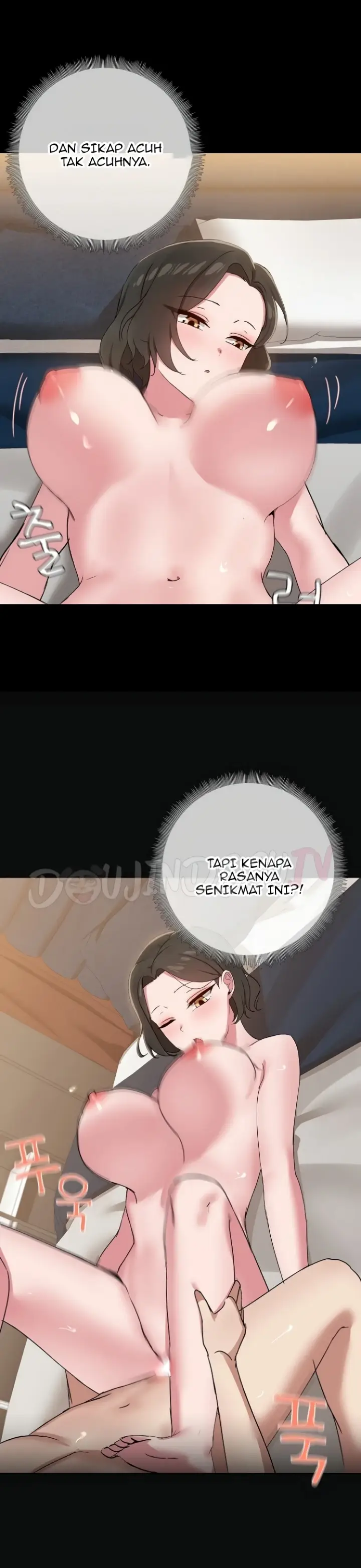 image-komik-share-boy-friend-chapter-15-23/30