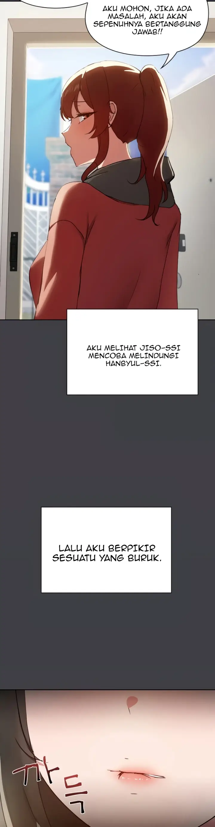 image-komik-share-boy-friend-chapter-16-6/35