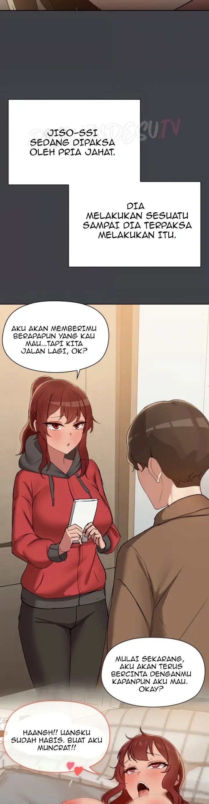 image-komik-share-boy-friend-chapter-16-7/35