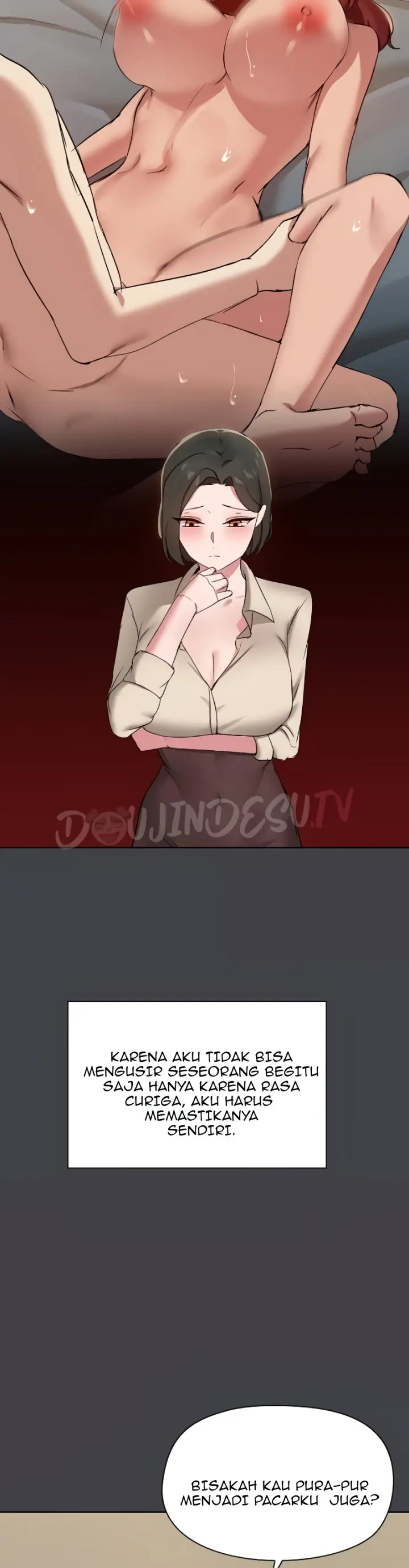 image-komik-share-boy-friend-chapter-16-8/35