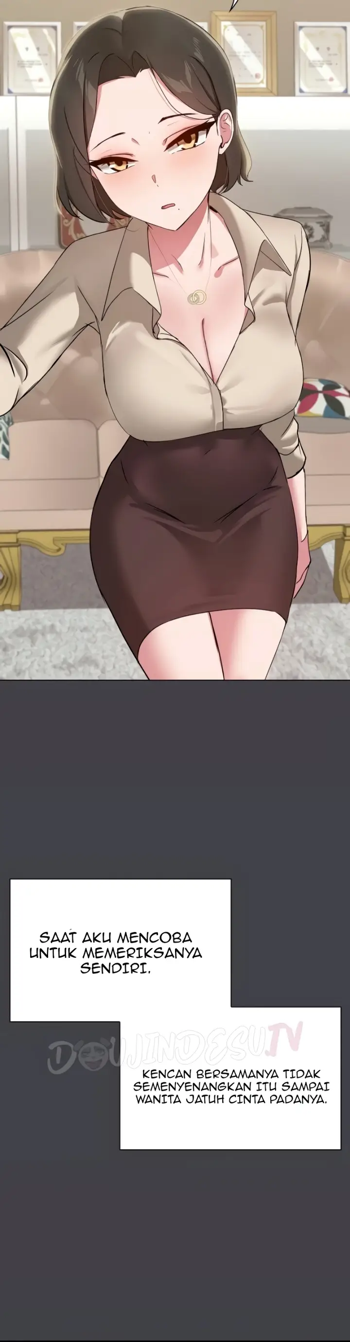 image-komik-share-boy-friend-chapter-16-9/35