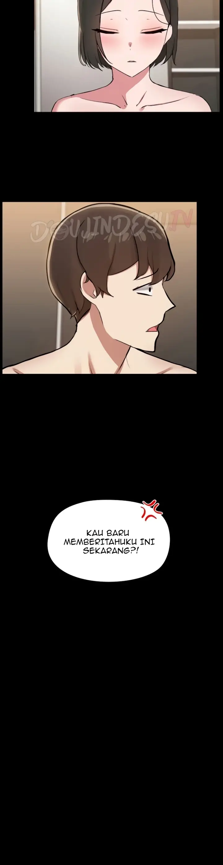 image-komik-share-boy-friend-chapter-16-14/35