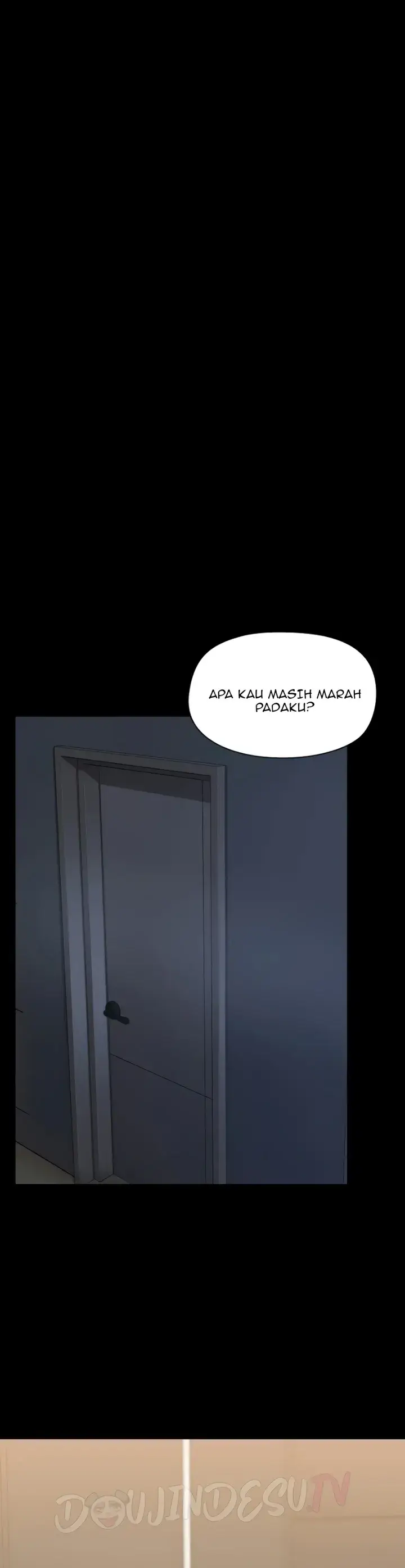 image-komik-share-boy-friend-chapter-16-15/35