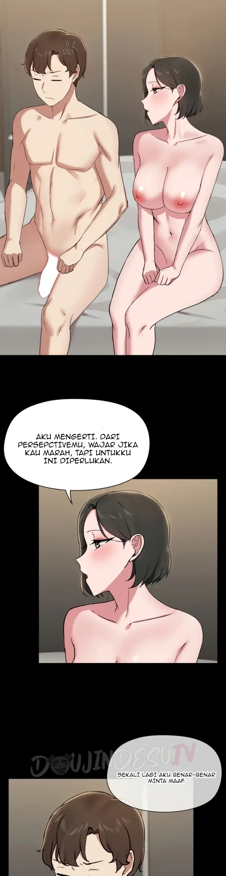 image-komik-share-boy-friend-chapter-16-16/35