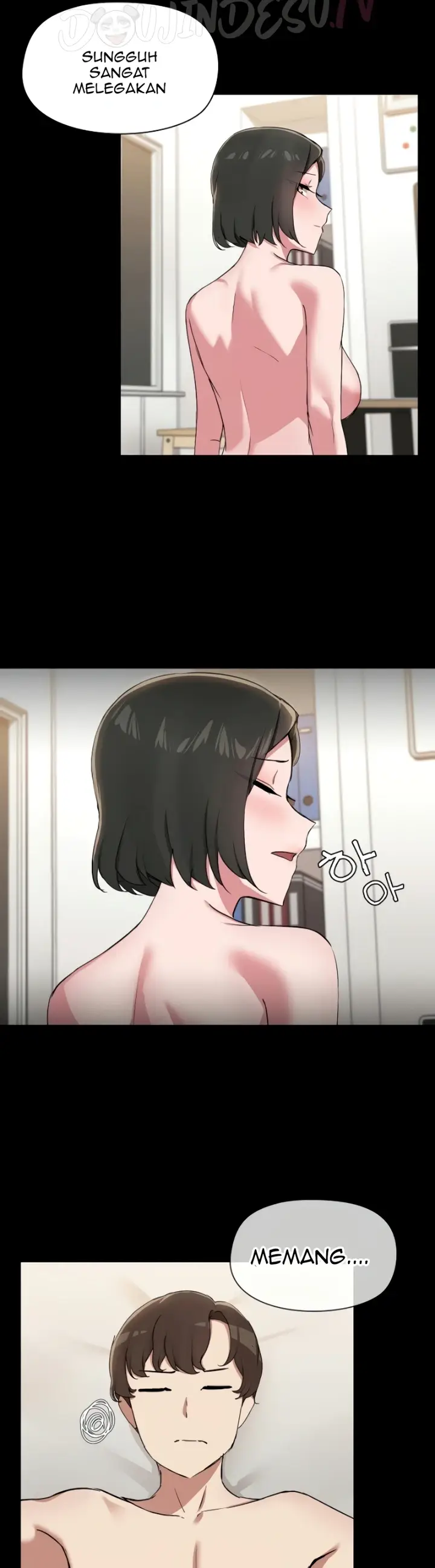 image-komik-share-boy-friend-chapter-16-24/35