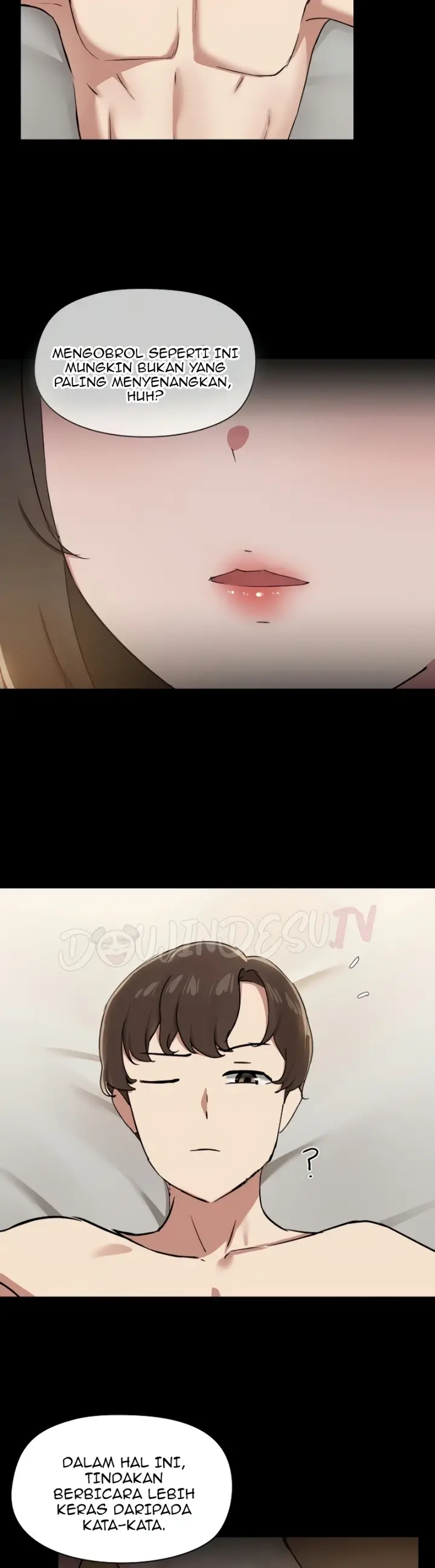 image-komik-share-boy-friend-chapter-16-25/35