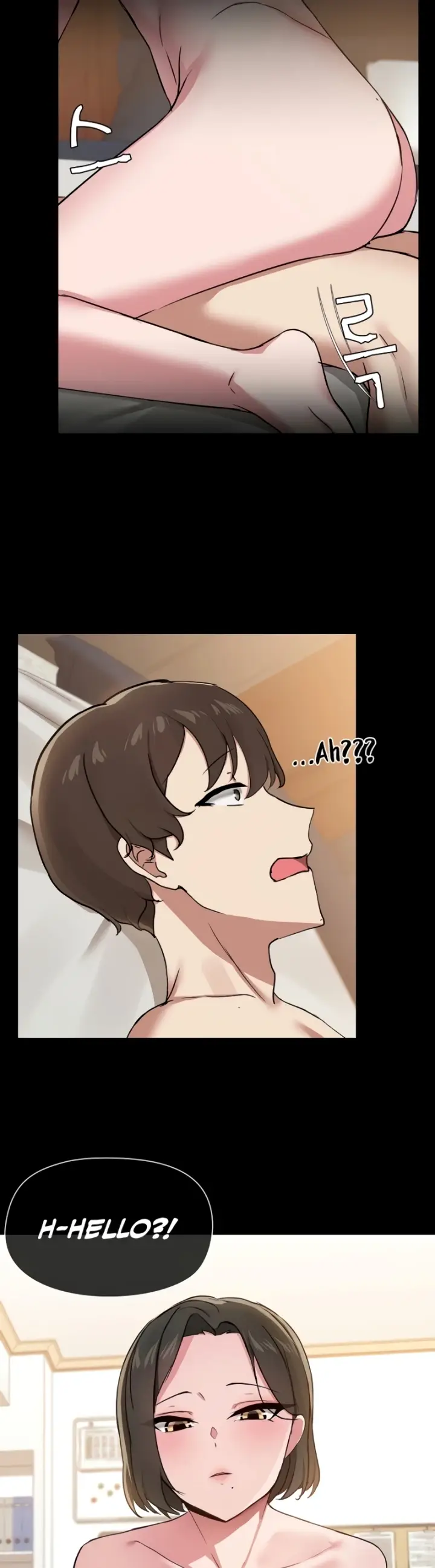 image-komik-share-boy-friend-chapter-16-26/35