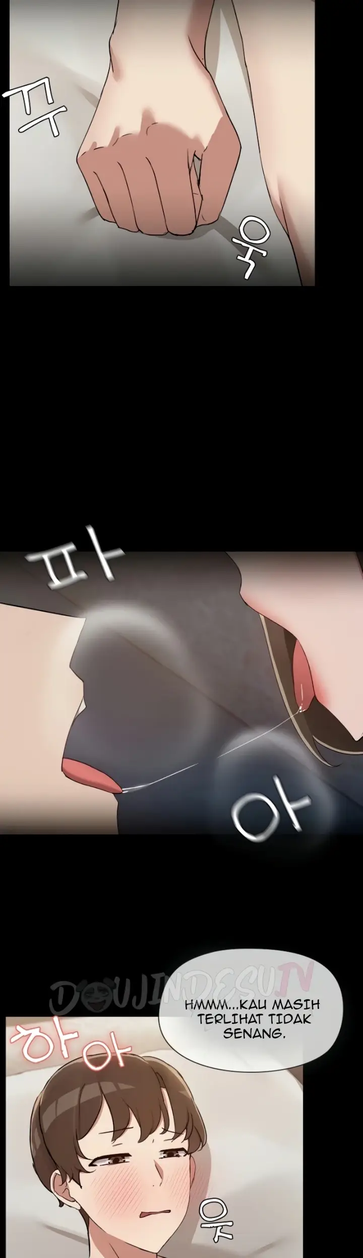 image-komik-share-boy-friend-chapter-16-31/35