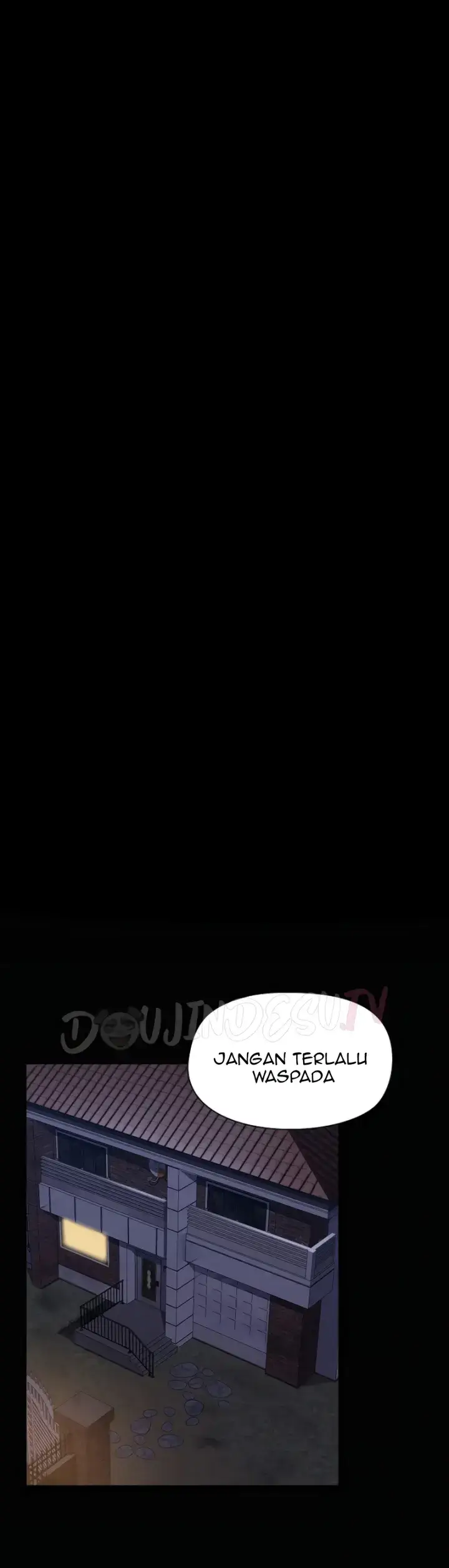 image-komik-share-boy-friend-chapter-17-0/30