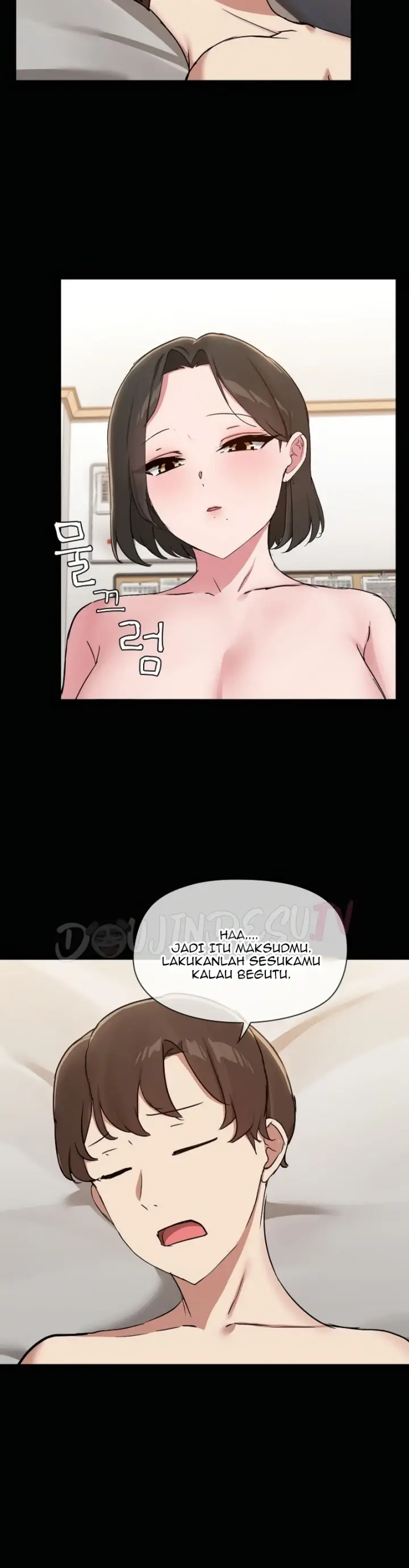 image-komik-share-boy-friend-chapter-17-2/30