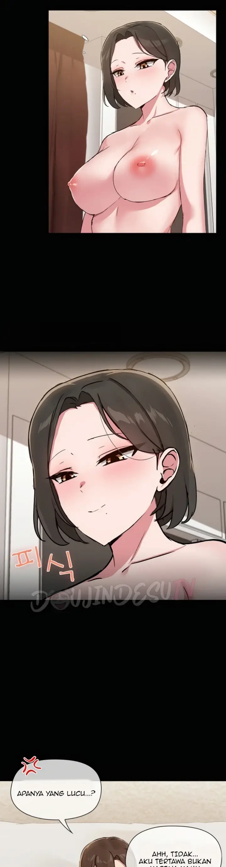 image-komik-share-boy-friend-chapter-17-3/30